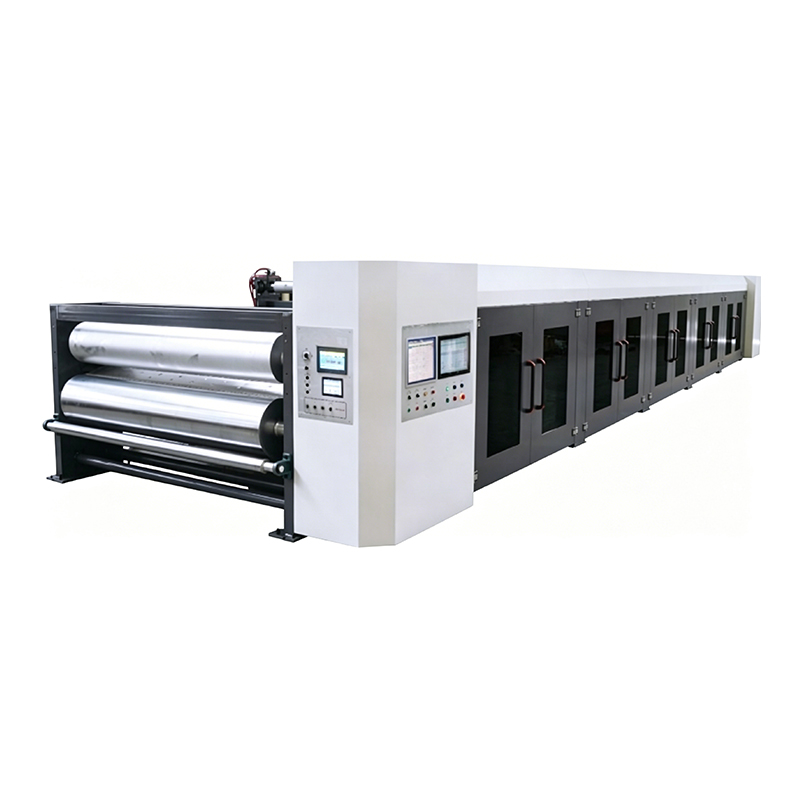 Department Hot PlateCooling Plate