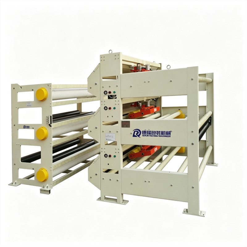 Featured products